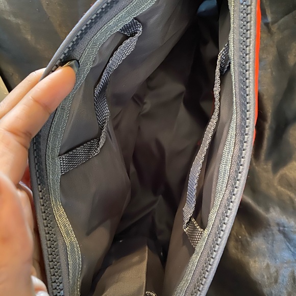 Handbag Insert Organizer - Picture 2 of 6